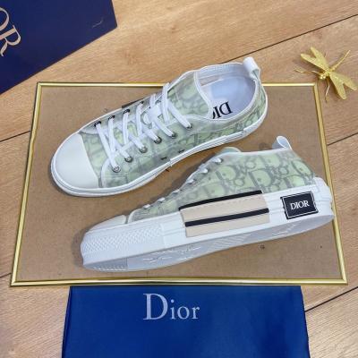 Dior Shoes man 033